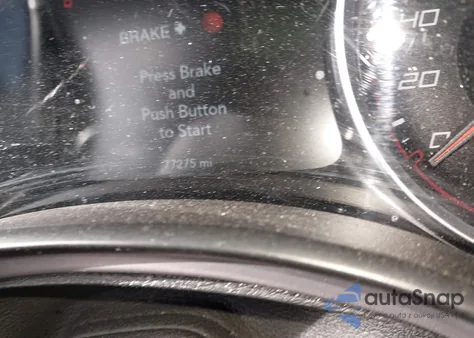 2019 Dodge Charger Scat Pack Rwd z USA, uszkodzony, nr VIN 2C3CDXGJXKH625825